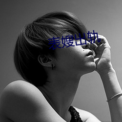 欧博abg - 官方网址登录入口