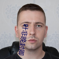 叶(yè)非晚封卿