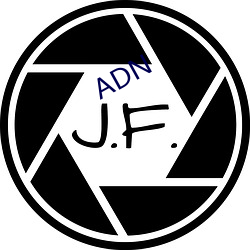 ADN