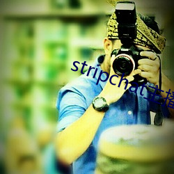 stripchat主播录播