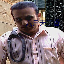 vwinӮ(й) - ٷվ