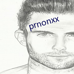 prnonxx ֪