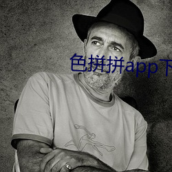 米乐M6·(中国)官方网站