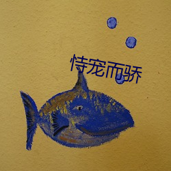 欧博abg - 官方网址登录入口