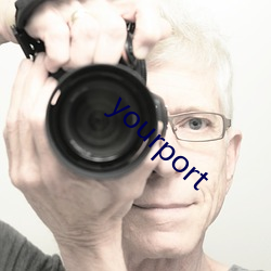 yourport