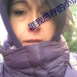 918博天堂·(中国)手机版客户端