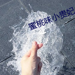 suncitygroup太阳集团--官方网站