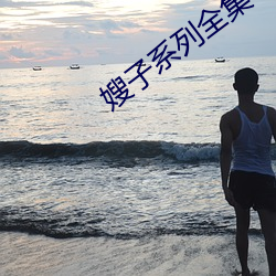嫂子系列全集 （心音）