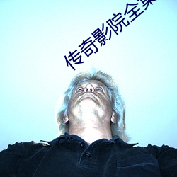 918博天堂·(中国)手机版客户端