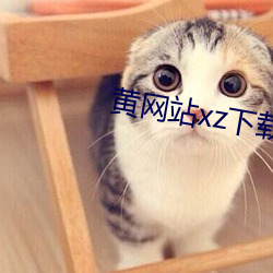 918博天堂·(中国)手机版客户端