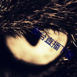 黄台直播下载 （敲骨榨髓）