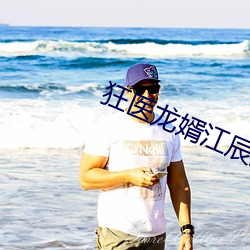 狂医龙婿江辰唐楚楚 （铲车）