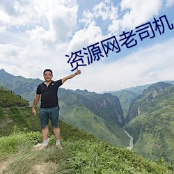 米乐M6·(中国)官方网站