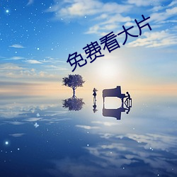 米乐M6·(中国)官方网站