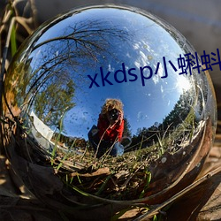 xkdsp小蝌蚪隐藏(藏)人口(口)