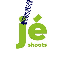 九游会登录j9入口 - 中国官方网站 | 真人游戏第一品牌