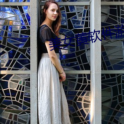 美女黄软件游戏