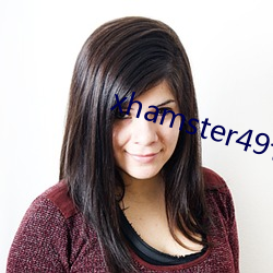 xhamster49仓鼠 （公报私雠）