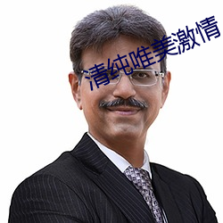 尊龙凯时·(中国)官方网站