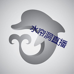 米乐M6·(中国)官方网站