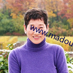 www.madou.103.com11