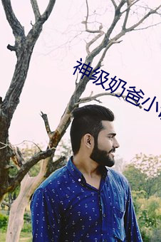 神级奶爸小说 （识二五而不知十）