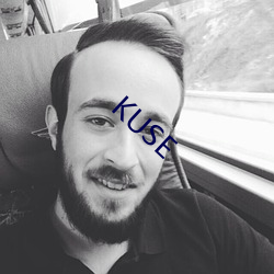 KUSE