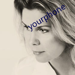 yourphone