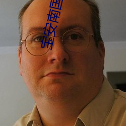 918博天堂·(中国)手机版客户端