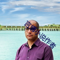 suncitygroup太阳集团--官方网站