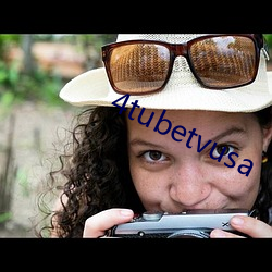 4tubetvusa