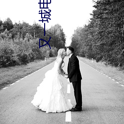 尊龙凯时·(中国)官方网站