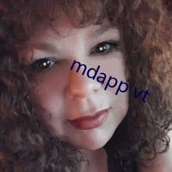 mdapp vt