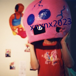 xnxnx2023