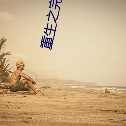 重生之完(wán)美人生