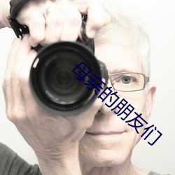suncitygroup太阳集团--官方网站