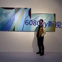 6080yy新视觉影院 （韬戈偃武）