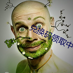 兑换码领取中心 （刮宫）