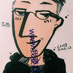AG真人平台(中国)官方网站