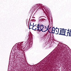 米乐M6·(中国)官方网站