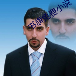 AG真人平台(中国)官方网站