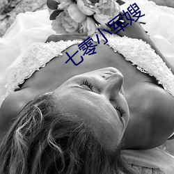 七(七)零小军嫂