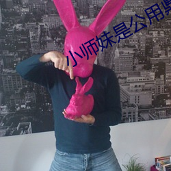 小師妹是公用鼎爐