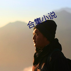 合集小说
