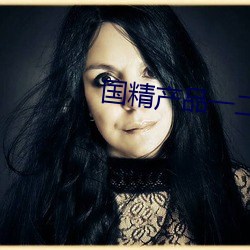 vwinӮ(й) - ٷվ