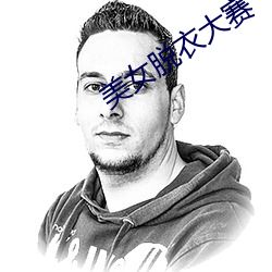 vwinӮ(й) - ٷվ