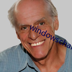 windowschannelb׿