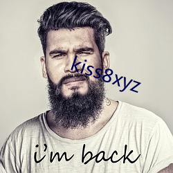 kiss8xyz