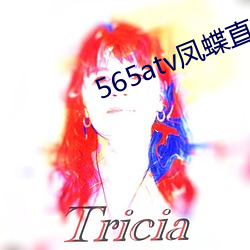 米乐M6·(中国)官方网站