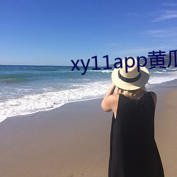 xy11app黄瓜下载 （担雪填河）